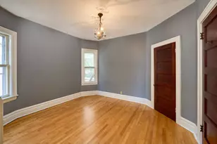 2410 Colfax Ave South, Minneapolis, MN 55405 - Photo 26