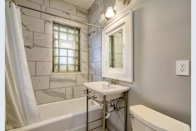 2410 Colfax Avenue S, Minneapolis, MN 55405 - Photo 28
