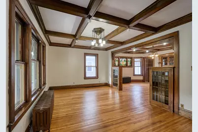 2410 Colfax Avenue S, Minneapolis, MN 55405 - Photo 22