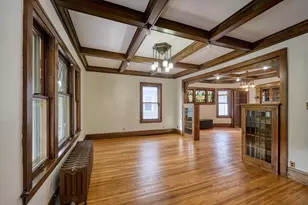 2410 Colfax Ave South, Minneapolis, MN 55405 - Photo 22