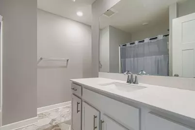 7582 38th Street N, Oakdale, MN 55128 - Photo 22