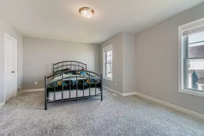 7582 38th Street N, Oakdale, MN 55128 - Photo 18