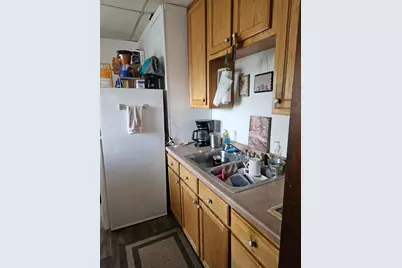 411 5th Street, Clear Lake, WI 54005 - Photo 6