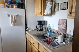 411 5th St, Clear Lake, WI 54005 - Photo 6