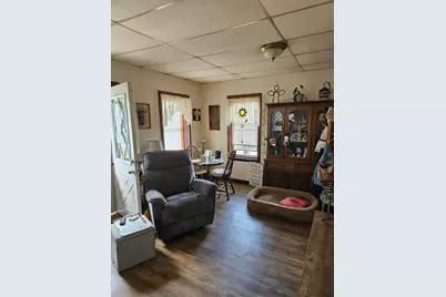 411 5th Street, Clear Lake, WI 54005 - Photo 4