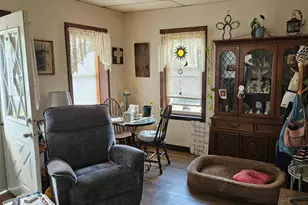 411 5th St, Clear Lake, WI 54005 - Photo 4