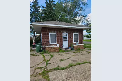 411 5th Street, Clear Lake, WI 54005 - Photo 2