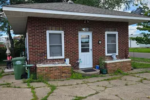 411 5th St, Clear Lake, WI 54005 - Photo 2