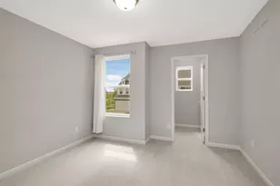 11281 Crestbury Dr, Woodbury, MN 55129 - Photo 32