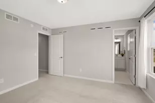 11281 Crestbury Dr, Woodbury, MN 55129 - Photo 28