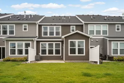 11281 Crestbury Drive, Woodbury, MN 55129 - Photo 40