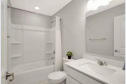 11281 Crestbury Drive, Woodbury, MN 55129 - Photo 36