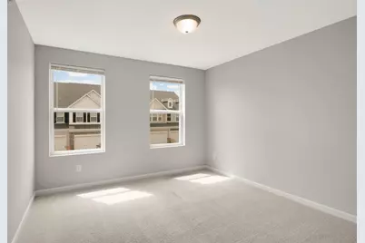 11281 Crestbury Drive, Woodbury, MN 55129 - Photo 34