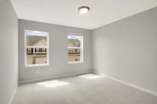 11281 Crestbury Dr, Woodbury, MN 55129 - Photo 34