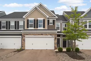 11281 Crestbury Dr, Woodbury, MN 55129 - Photo 1