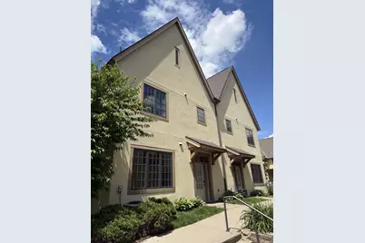 1105 10th Avenue N, Minneapolis, MN 55411 - Photo 1