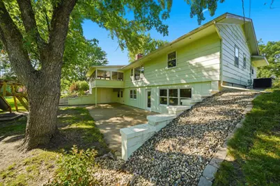 121 Hillcrest Drive, Belle Plaine, MN 56011 - Photo 34