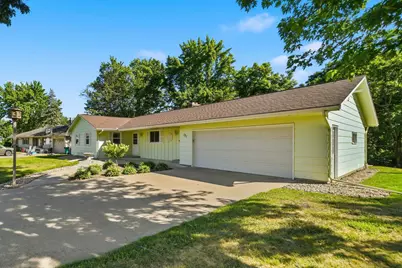 121 Hillcrest Drive, Belle Plaine, MN 56011 - Photo 30