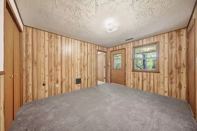 121 Hillcrest Drive, Belle Plaine, MN 56011 - Photo 24