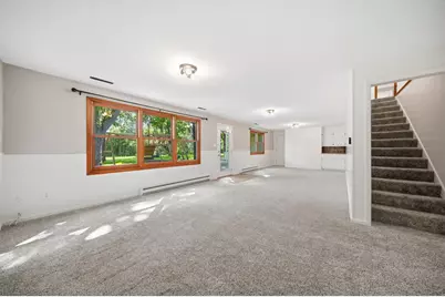 121 Hillcrest Drive, Belle Plaine, MN 56011 - Photo 18