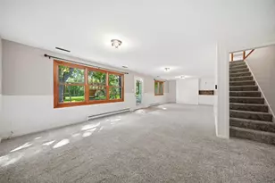 121 Hillcrest Dr, Belle Plaine, MN 56011 - Photo 18