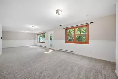 121 Hillcrest Drive, Belle Plaine, MN 56011 - Photo 22