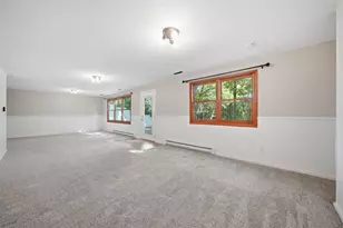 121 Hillcrest Dr, Belle Plaine, MN 56011 - Photo 22