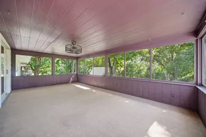 121 Hillcrest Drive, Belle Plaine, MN 56011 - Photo 28