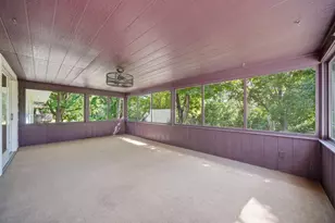 121 Hillcrest Dr, Belle Plaine, MN 56011 - Photo 28