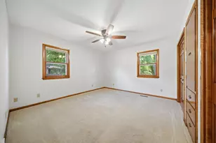 121 Hillcrest Dr, Belle Plaine, MN 56011 - Photo 12