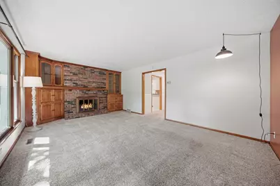 121 Hillcrest Drive, Belle Plaine, MN 56011 - Photo 10