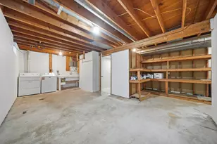 121 Hillcrest Dr, Belle Plaine, MN 56011 - Photo 26