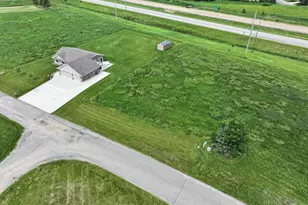 2752 9th Ave SE, Willmar, MN 56201 - Photo 48