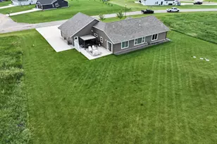 2752 9th Ave SE, Willmar, MN 56201 - Photo 46