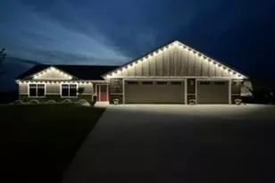 2752 9th Ave SE, Willmar, MN 56201 - Photo 2