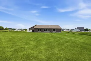 2752 9th Ave SE, Willmar, MN 56201 - Photo 60