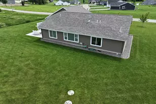 2752 9th Ave SE, Willmar, MN 56201 - Photo 52