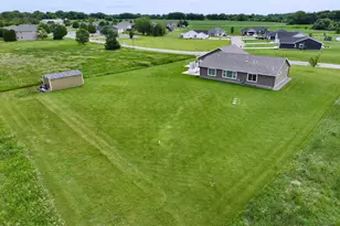 2752 9th Ave SE, Willmar, MN 56201 - Photo 54