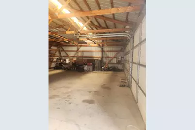 56676 412th Street, New Ulm, MN 56073 - Photo 16