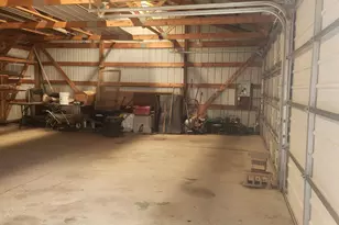56676 412th St, New Ulm, MN 56073 - Photo 16