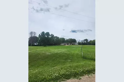 56676 412th Street, New Ulm, MN 56073 - Photo 1