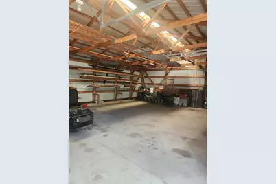 56676 412th Street, New Ulm, MN 56073 - Photo 18