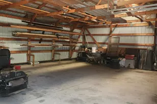 56676 412th St, New Ulm, MN 56073 - Photo 18