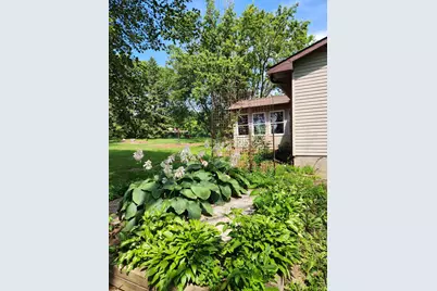 56676 412th Street, New Ulm, MN 56073 - Photo 2