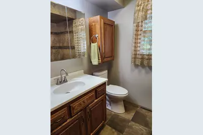 56676 412th Street, New Ulm, MN 56073 - Photo 8