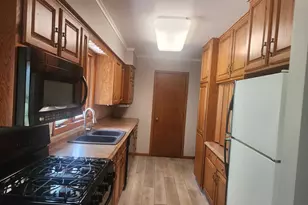 56676 412th St, New Ulm, MN 56073 - Photo 6