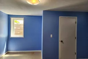 56676 412th St, New Ulm, MN 56073 - Photo 12