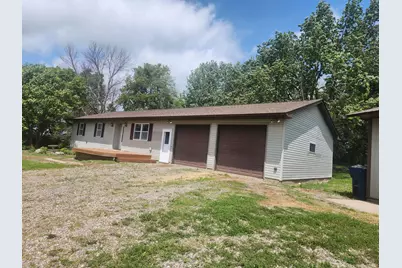 56676 412th Street, New Ulm, MN 56073 - Photo 20