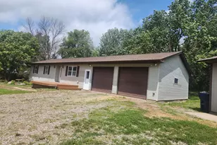 56676 412th St, New Ulm, MN 56073 - Photo 20