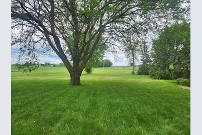 56676 412th Street, New Ulm, MN 56073 - Photo 2